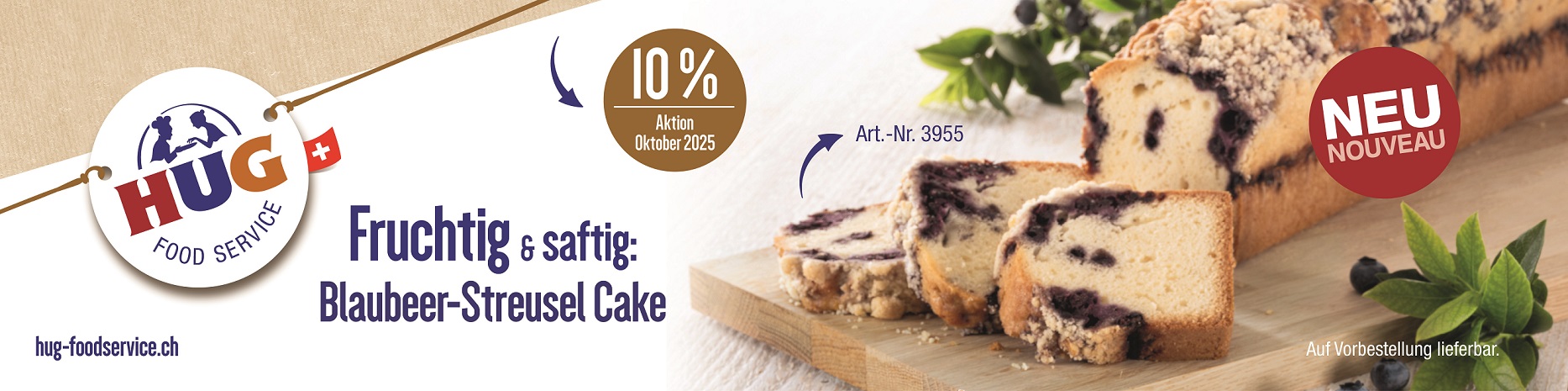 Blaubeer_Cake_Hug_Oktober_2025