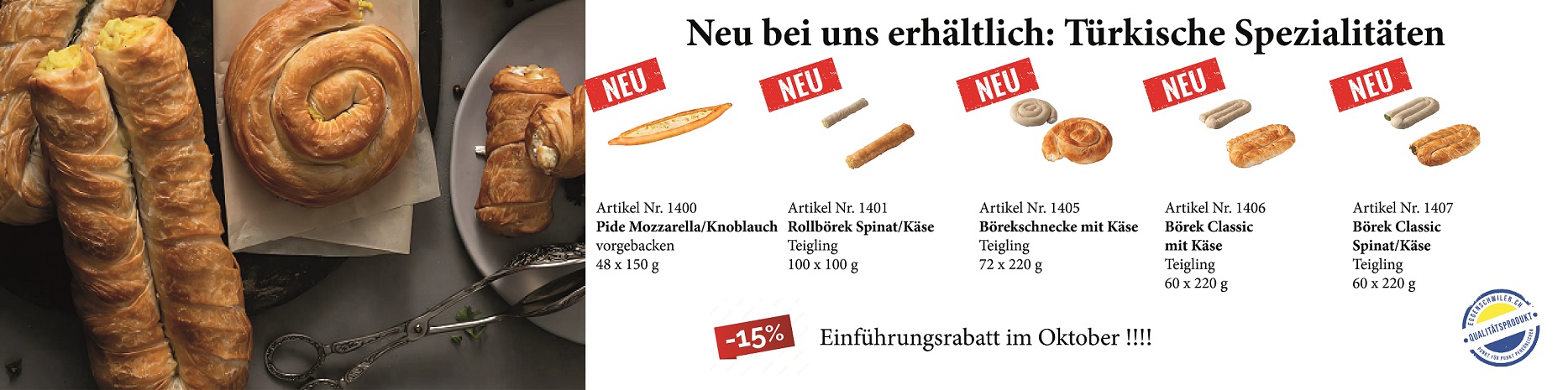 Brek_Oktober_2025