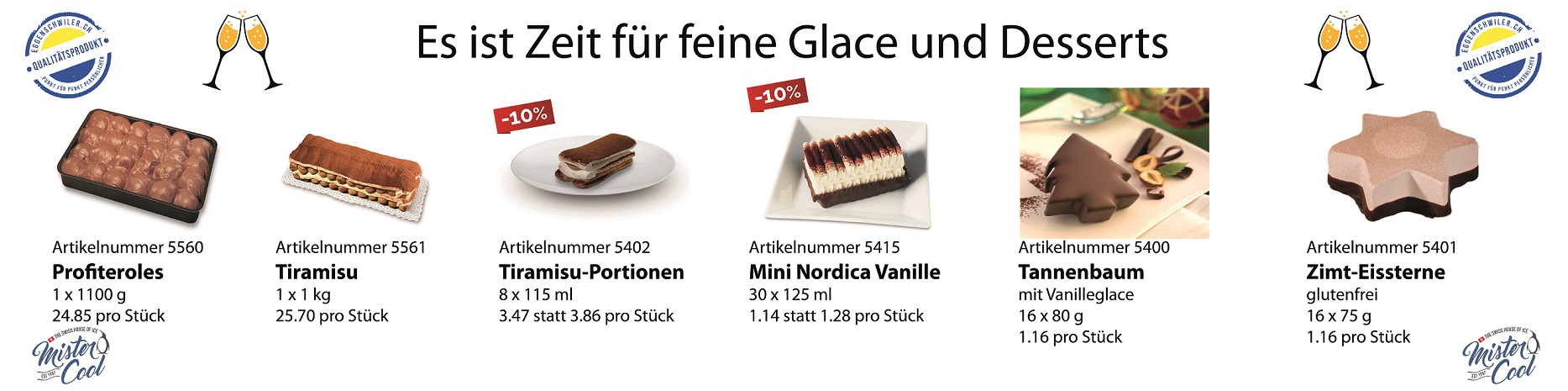 Festliche_Desserts_MC_Dezember_2025