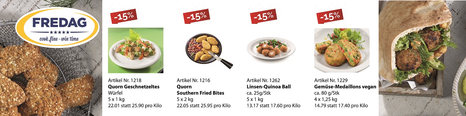 Fredag_Quorn_September_2025