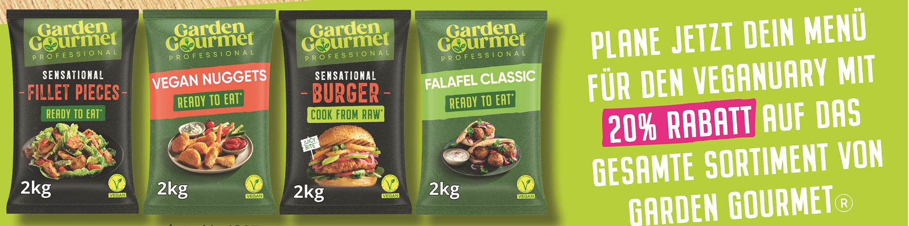 Garden_Gourmet_November_2025