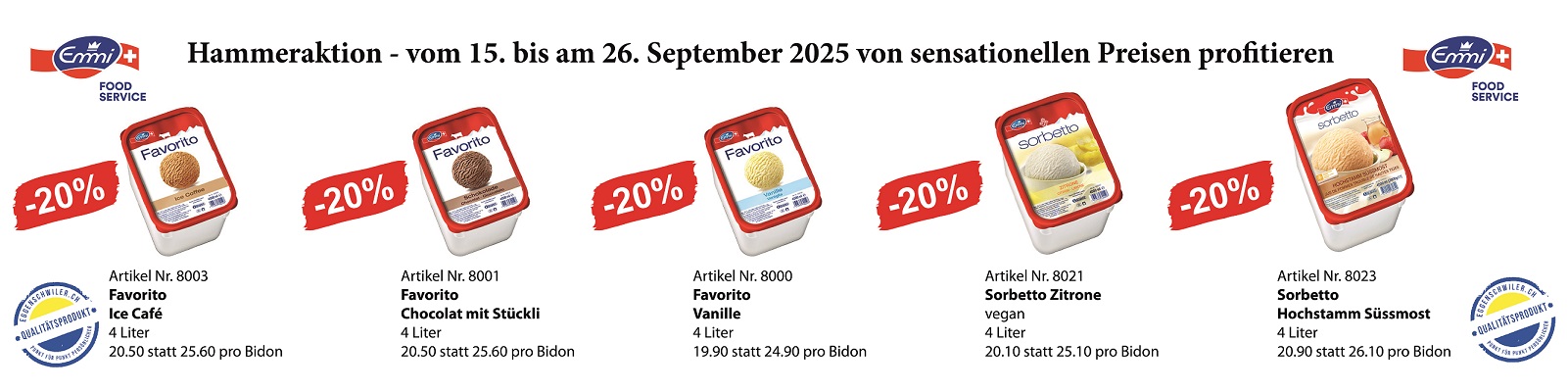 Hammeraktion_6_2025_Bidon