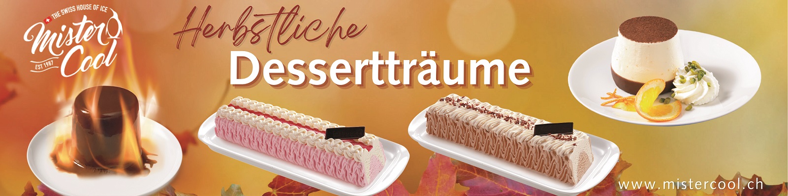 Herbstdessert_MC_November_2025