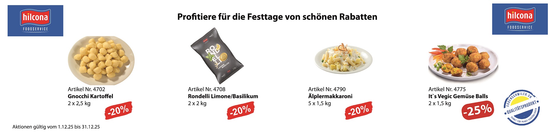 Hilcona_Dezember_2025