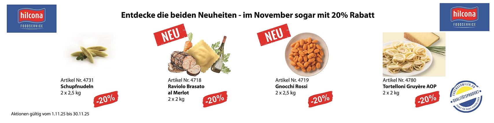 Hilcona_November_2025