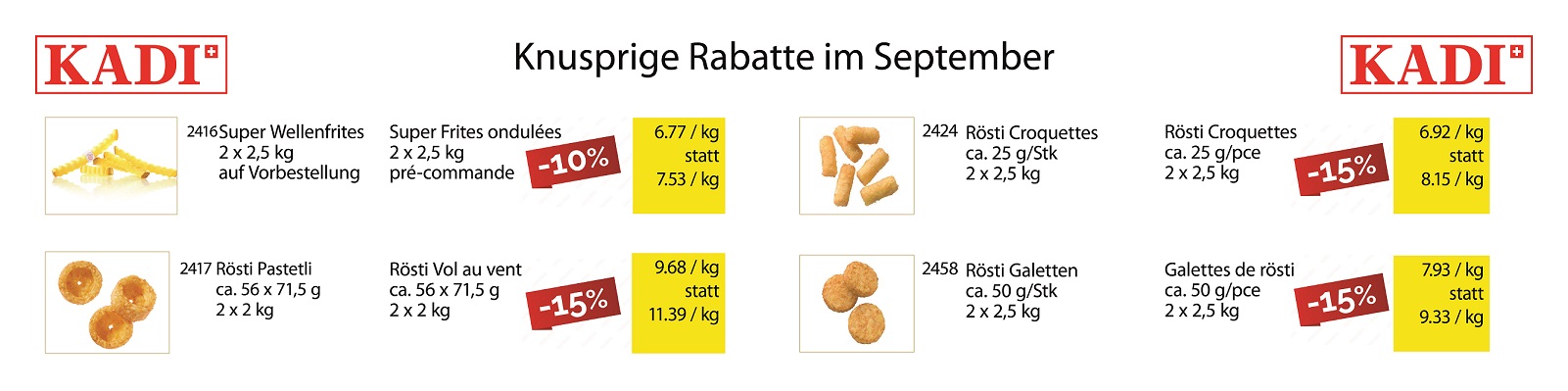 KADI_Aktionen_9_25