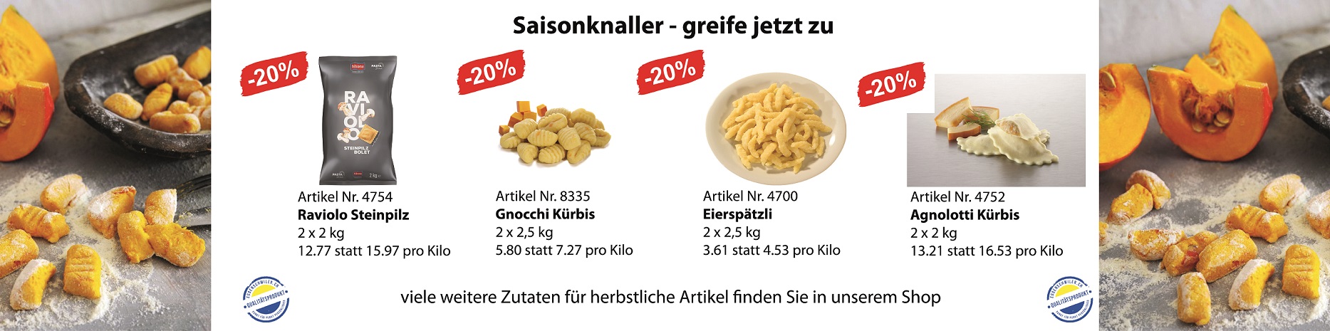 Krbis_Teigwaren_Oktober_2025