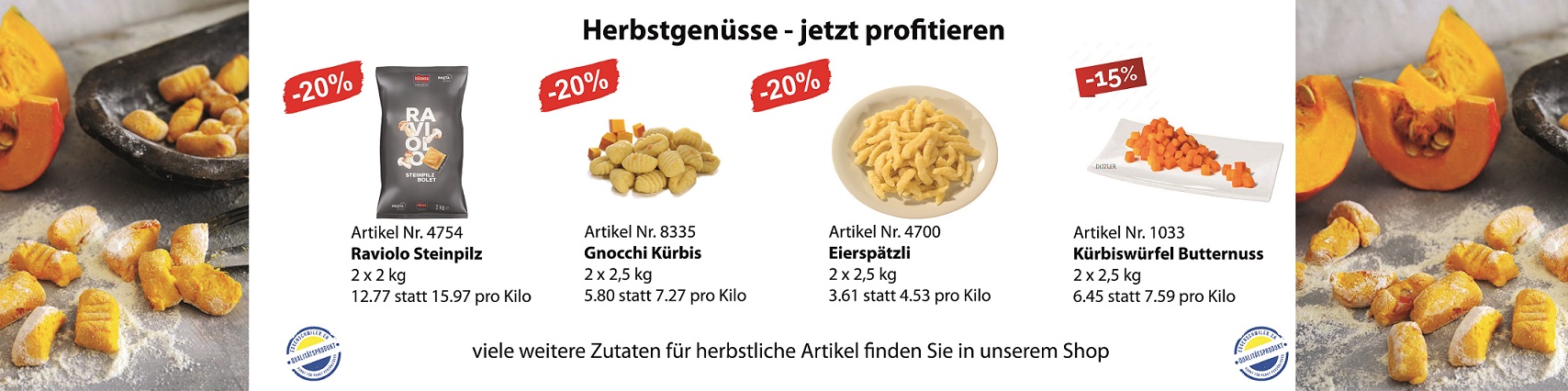 Krbis_Teigwaren_September_2025