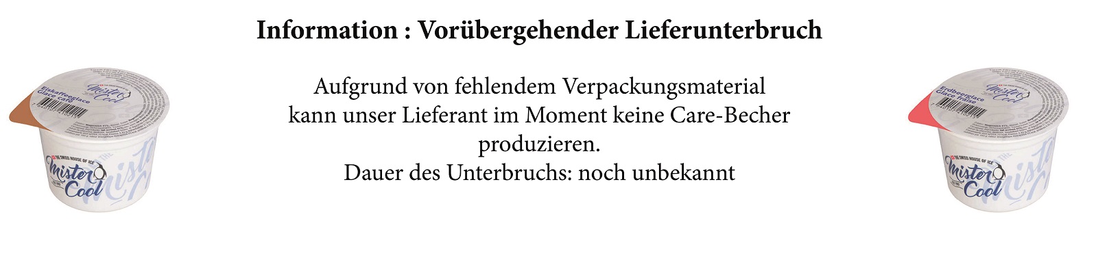 Lieferunterbruch_Care_Becher