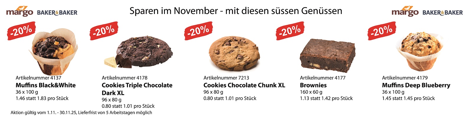 Margo_2_November_2025