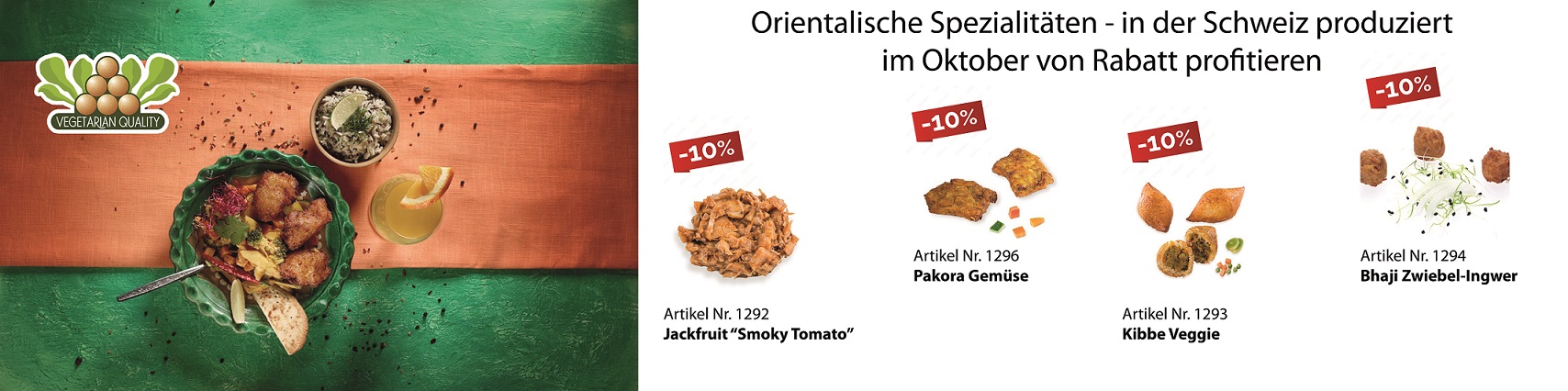 Vegetarian_Quality_Aktion_Oktober_2025