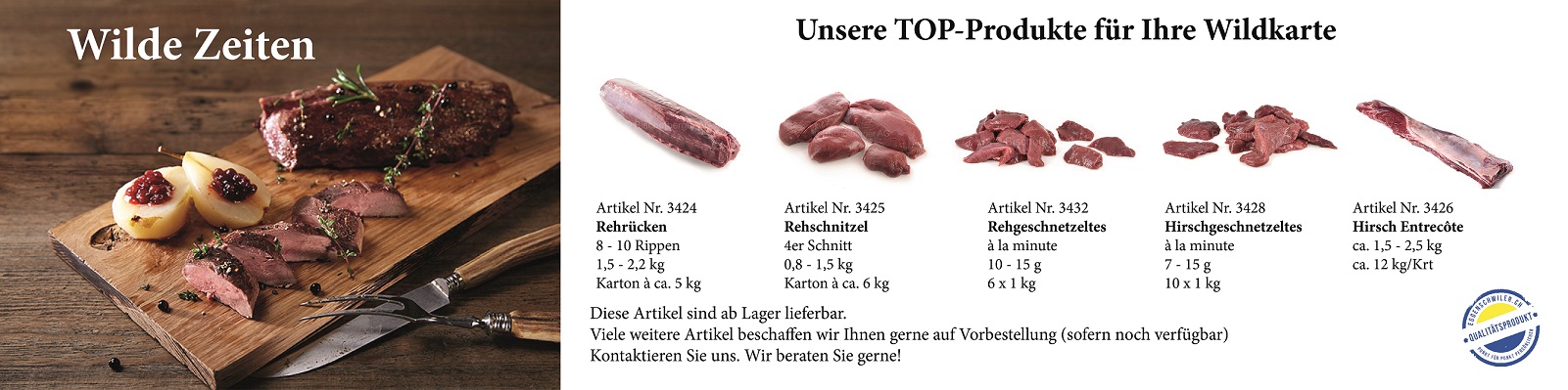 Wild_Lagerartikel