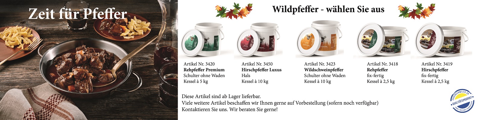 Wild_Pfefferartikel